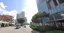 Jalan Besar (D8), Shop House #554972321